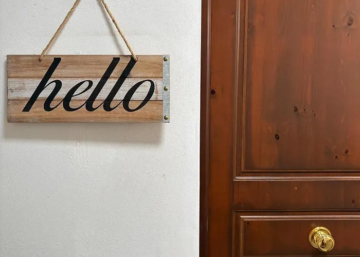 Casin De Mori - Intero 80mq-